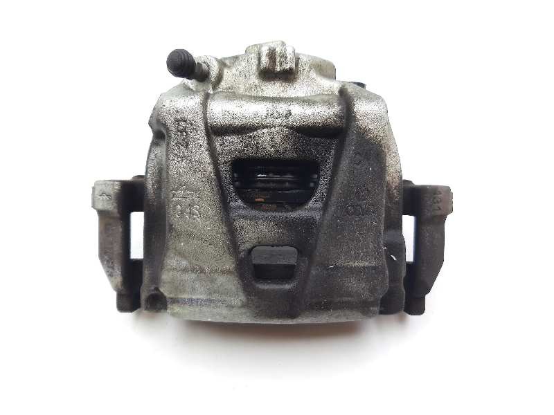 Recambio de pinza freno delantera derecha para audi q3 (8ug) sport referencia OEM IAM   