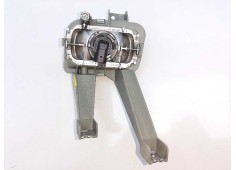 Recambio de faro antiniebla derecho para opel astra f berlina referencia OEM IAM 13533172 1710088  2