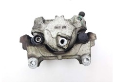 Recambio de pinza freno delantera derecha para audi q3 (8ug) sport referencia OEM IAM    2