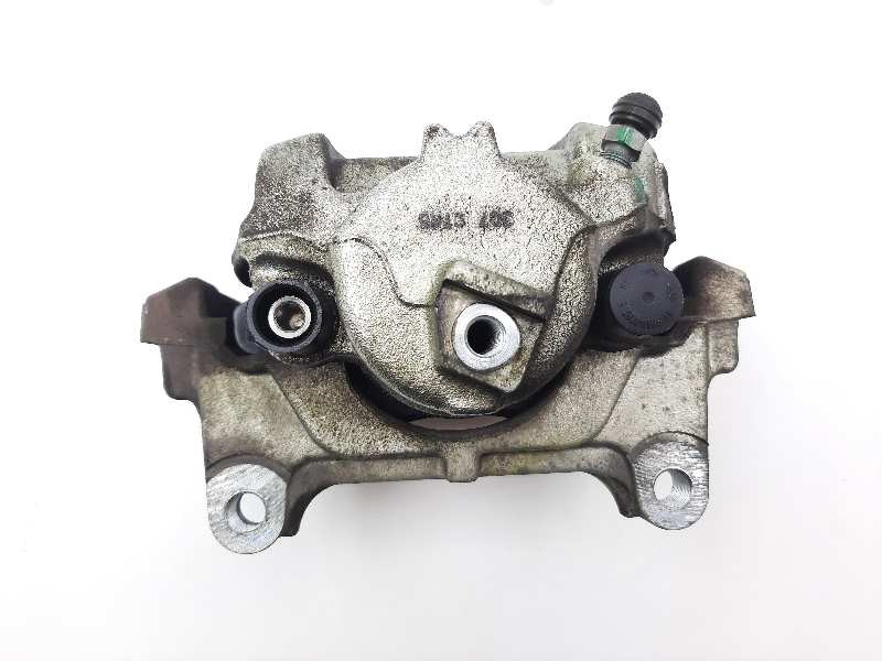 Recambio de pinza freno delantera derecha para audi q3 (8ug) sport referencia OEM IAM   