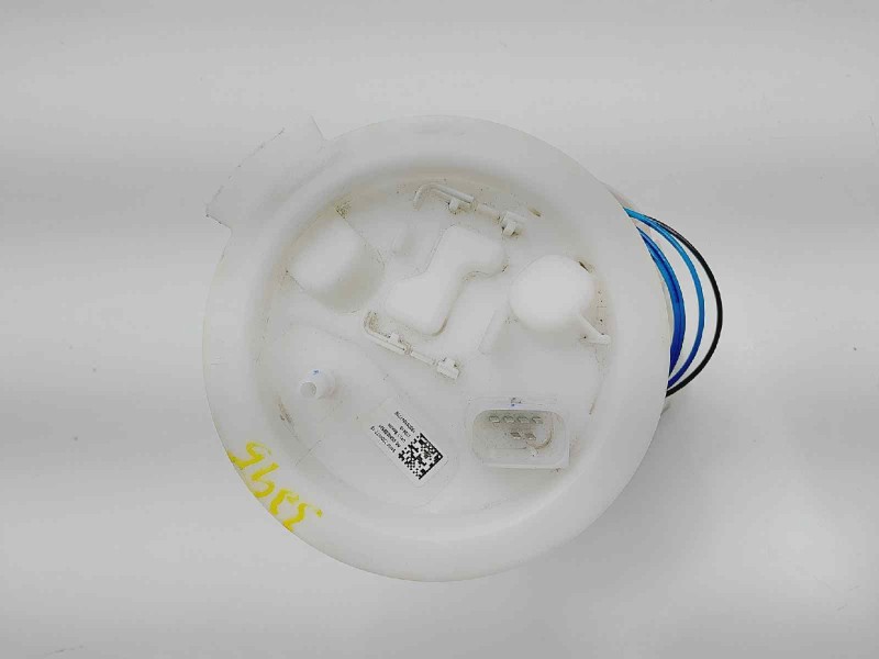 Recambio de bomba combustible para mini one m1 referencia OEM IAM 730047710  