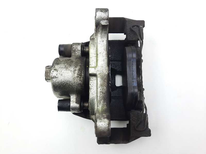 Recambio de pinza freno delantera derecha para audi q3 (8ug) sport referencia OEM IAM   