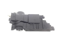 Recambio de maneta exterior porton para mercedes clase c (w203) berlina 220 cdi (203.006) referencia OEM IAM A2037500093   2