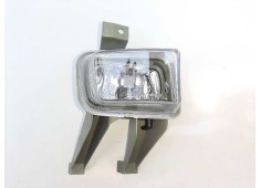 Recambio de faro antiniebla derecho para opel astra f berlina referencia OEM IAM 13533172 1710088  2