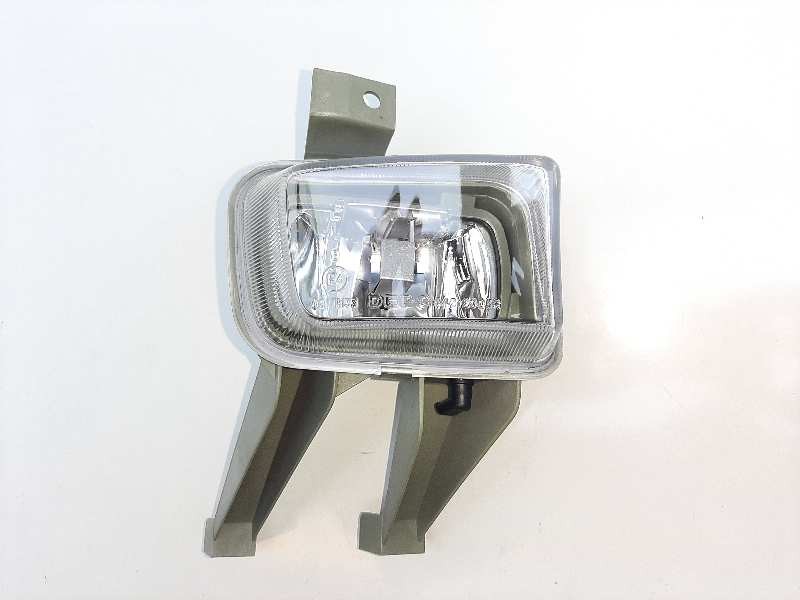 Recambio de faro antiniebla derecho para opel astra f berlina referencia OEM IAM 13533172 1710088 