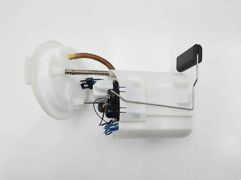 Recambio de bomba combustible para mini one m1 referencia OEM IAM 730047710  