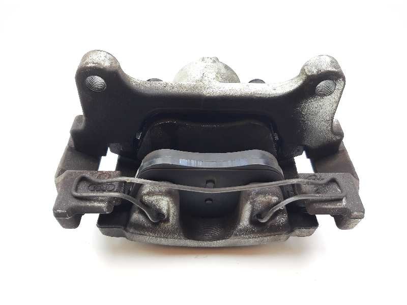 Recambio de pinza freno delantera derecha para audi q3 (8ug) sport referencia OEM IAM   