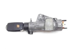 Recambio de conmutador de arranque para seat ibiza sc (6j1) sport referencia OEM IAM 4B0905851C  