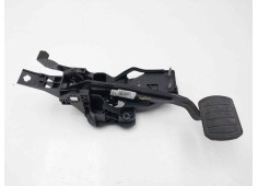 Recambio de pedal freno para citroen c5 aircross feel referencia OEM IAM 9837001680 9816945780  2