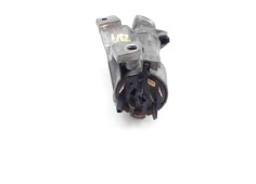 Recambio de conmutador de arranque para seat ibiza sc (6j1) sport referencia OEM IAM 4B0905851C   2