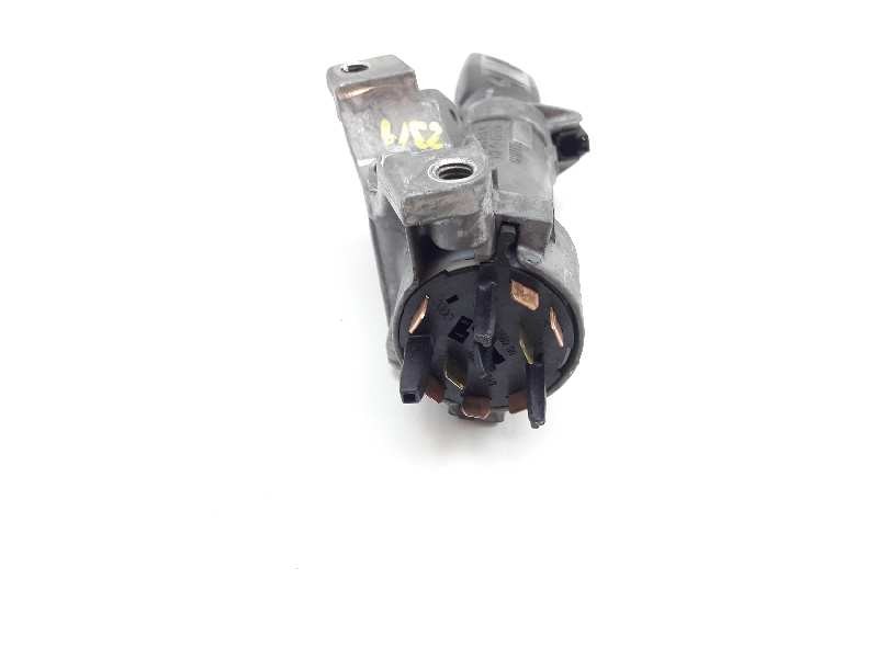 Recambio de conmutador de arranque para seat ibiza sc (6j1) sport referencia OEM IAM 4B0905851C  