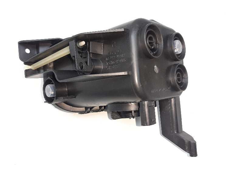 Recambio de faro antiniebla derecho para opel corsa d referencia OEM IAM 13531472 1710359 