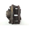 Recambio de pinza freno delantera derecha para citroën c4 berlina cool referencia OEM IAM 0204Y01132  
