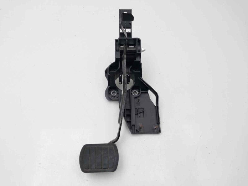 Recambio de pedal freno para citroen c5 aircross feel referencia OEM IAM 9837001680 9816945780 