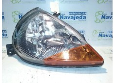Recambio de faro derecho para ford ka (ccq) referencia OEM IAM   