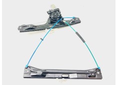 Recambio de elevalunas delantero derecho para mini one m1 referencia OEM IAM 13262410 71019003 LAMES