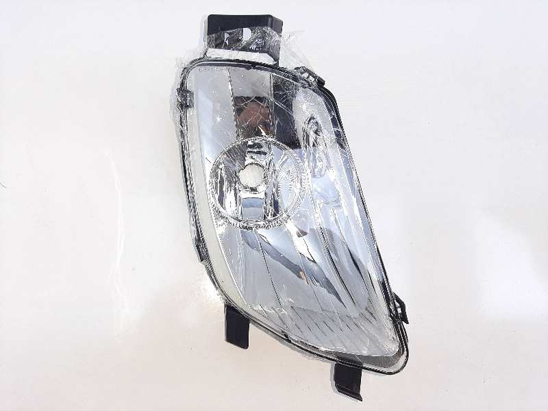 Recambio de faro antiniebla derecho para peugeot 308 referencia OEM IAM 13547502 6206F0 