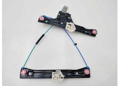 Recambio de elevalunas delantero derecho para mini one m1 referencia OEM IAM 13262410 71019003 LAMES 2