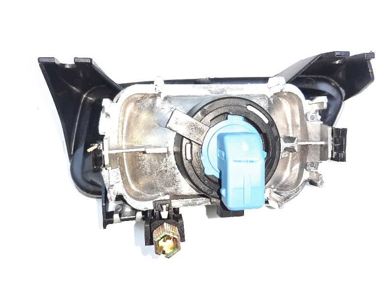 Recambio de faro antiniebla derecho para citroen saxo 1.6 vts referencia OEM IAM 13222572 6205N6 