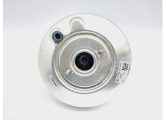 Recambio de servofreno para mini one m1 referencia OEM IAM 34336864668 296854640 