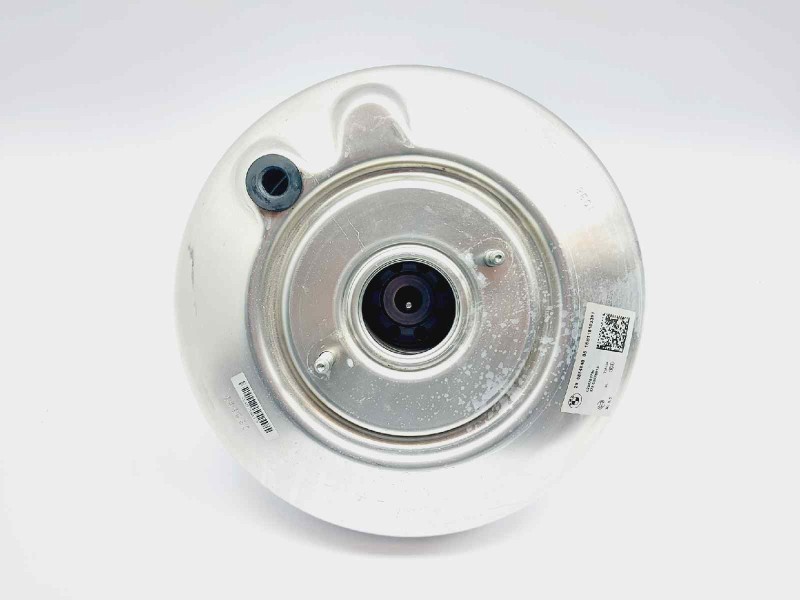 Recambio de servofreno para mini one m1 referencia OEM IAM 34336864668 296854640 