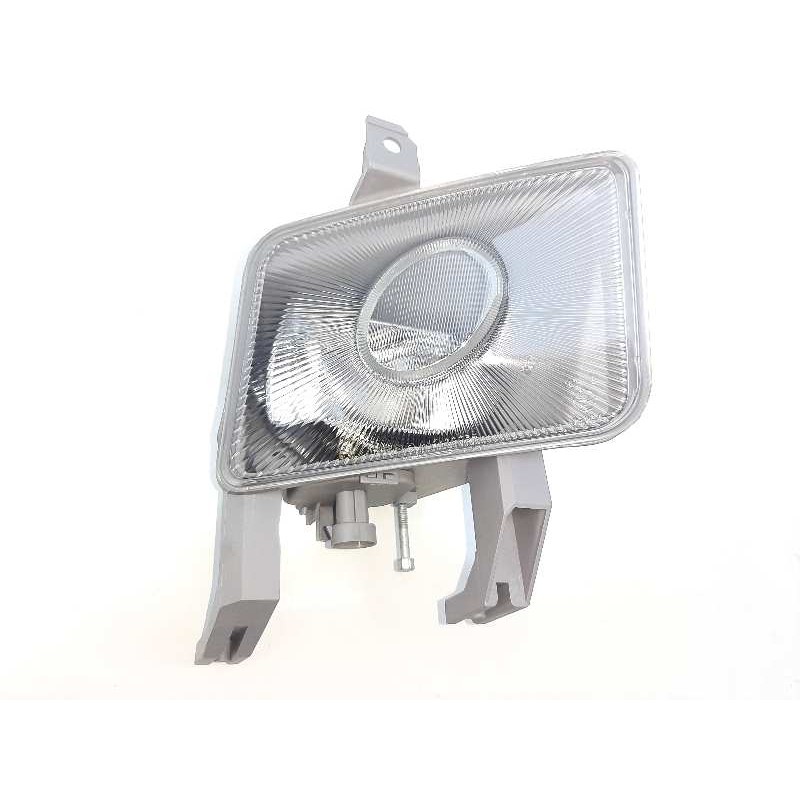 Recambio de faro antiniebla derecho para opel vectra b berlina referencia OEM IAM 13532372 6710092 