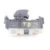 Recambio de mando elevalunas trasero derecho para lexus is200 (ds2/is2) 220d referencia OEM IAM 8403053020 515287T56302 