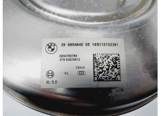 Recambio de servofreno para mini one m1 referencia OEM IAM 34336864668 296854640  2