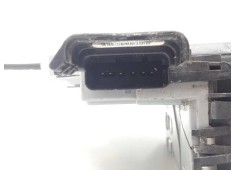 Recambio de cerradura puerta trasera derecha para citroen c5 berlina premier referencia OEM IAM 574394   2