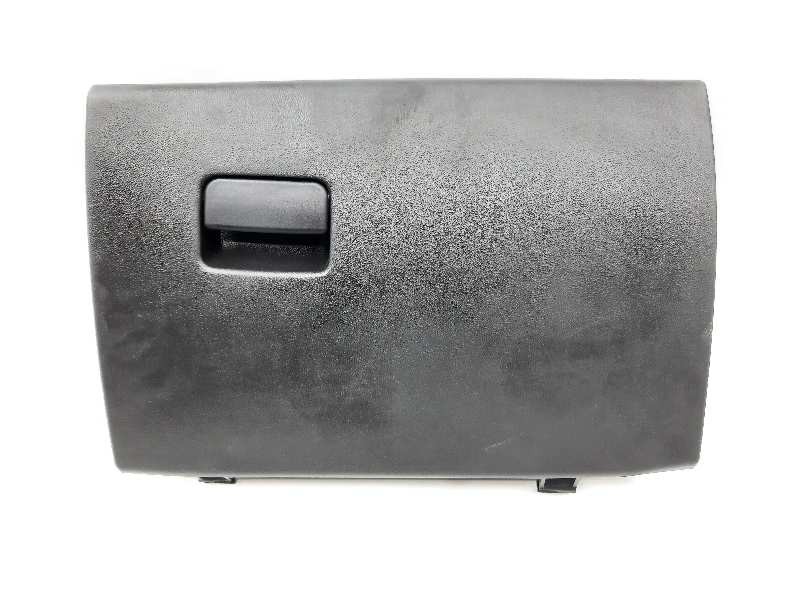 Recambio de guantera para mitsubishi asx plus 2wd referencia OEM IAM 8006A279ZZ  