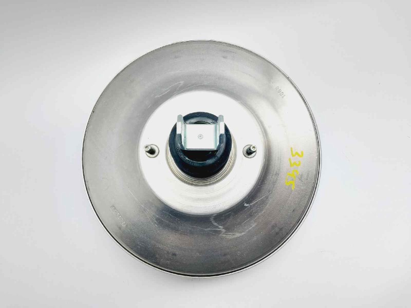 Recambio de servofreno para mini one m1 referencia OEM IAM 34336864668 296854640 