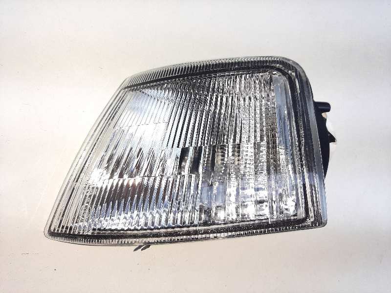 Recambio de piloto delantero izquierdo para seat toledo (1l) referencia OEM IAM 14854161 1L0953049C 