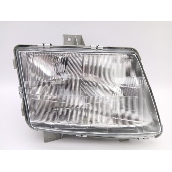 FARO DERECHO 11508502 