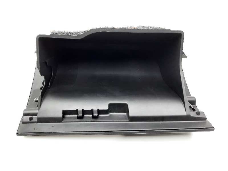 Recambio de guantera para mitsubishi asx plus 2wd referencia OEM IAM 8006A279ZZ  