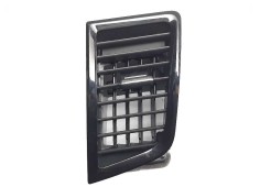 Recambio de rejilla aireadora para mitsubishi asx plus 2wd referencia OEM IAM 8030A158448  