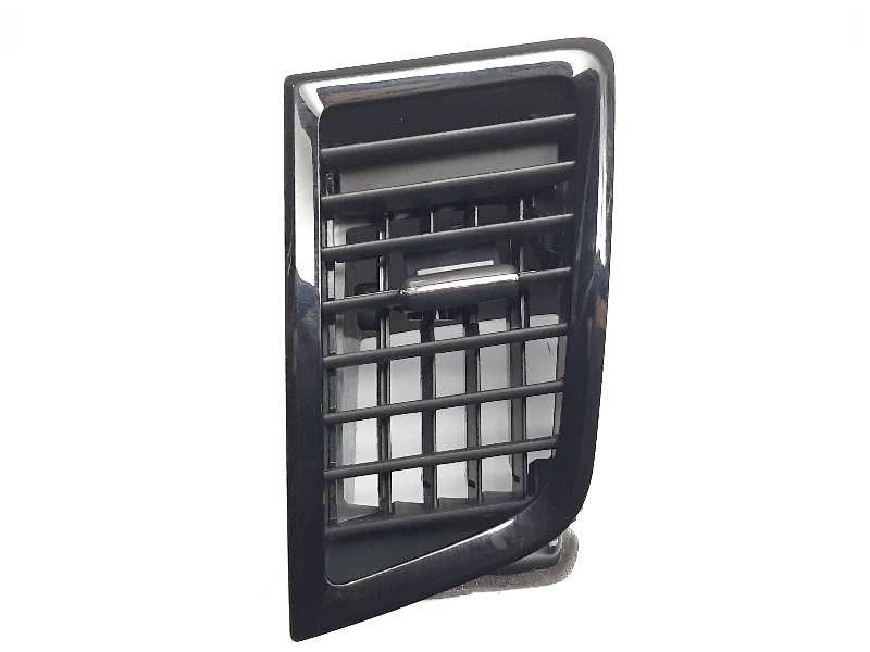 Recambio de rejilla aireadora para mitsubishi asx plus 2wd referencia OEM IAM 8030A158448  