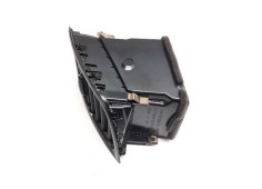 Recambio de rejilla aireadora para mitsubishi asx plus 2wd referencia OEM IAM 8030A158448   2