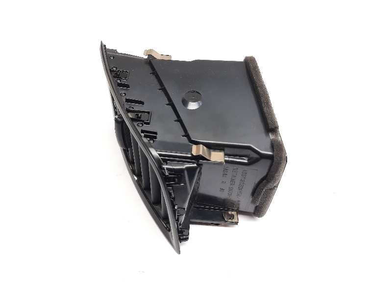 Recambio de rejilla aireadora para mitsubishi asx plus 2wd referencia OEM IAM 8030A158448  