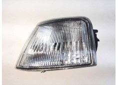 Recambio de piloto delantero izquierdo para seat toledo (1l) referencia OEM IAM 14854161 1L0953049C 