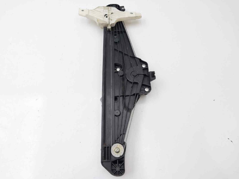 Recambio de elevalunas trasero derecho para citroen c5 aircross feel referencia OEM IAM 9822455280  
