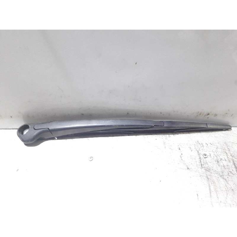 Recambio de brazo limpia trasero para citroen c4 picasso exclusive referencia OEM IAM   