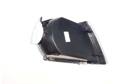 Recambio de piloto delantero izquierdo para seat toledo (1l) referencia OEM IAM 14854161 1L0953049C  2