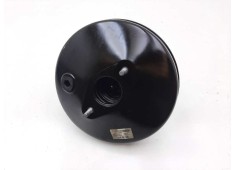 Recambio de servofreno para ford fiesta (ccn) ambiente referencia OEM IAM 8V512B195LF 0204054083 05857B1634
