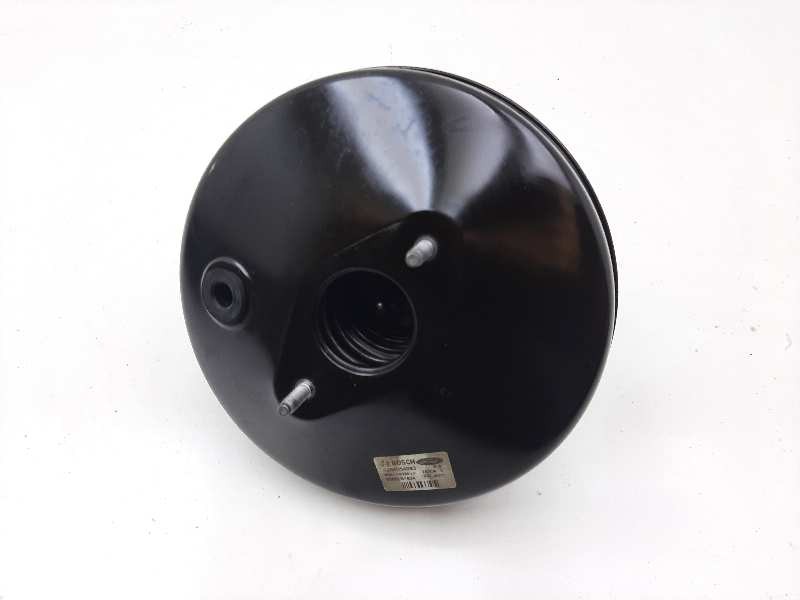 Recambio de servofreno para ford fiesta (ccn) ambiente referencia OEM IAM 8V512B195LF 0204054083 05857B1634