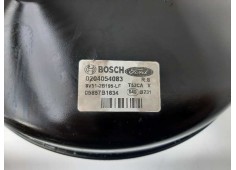 Recambio de servofreno para ford fiesta (ccn) ambiente referencia OEM IAM 8V512B195LF 0204054083 05857B1634 2