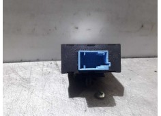Recambio de modulo electronico para citroen c4 picasso exclusive referencia OEM IAM 9663392880C   2