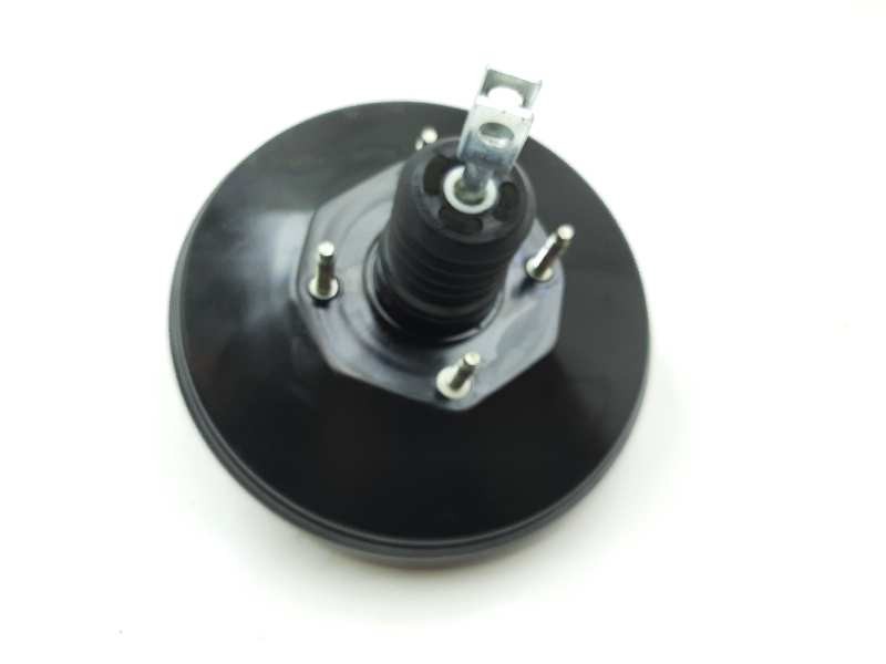 Recambio de servofreno para ford fiesta (ccn) ambiente referencia OEM IAM 8V512B195LF 0204054083 05857B1634