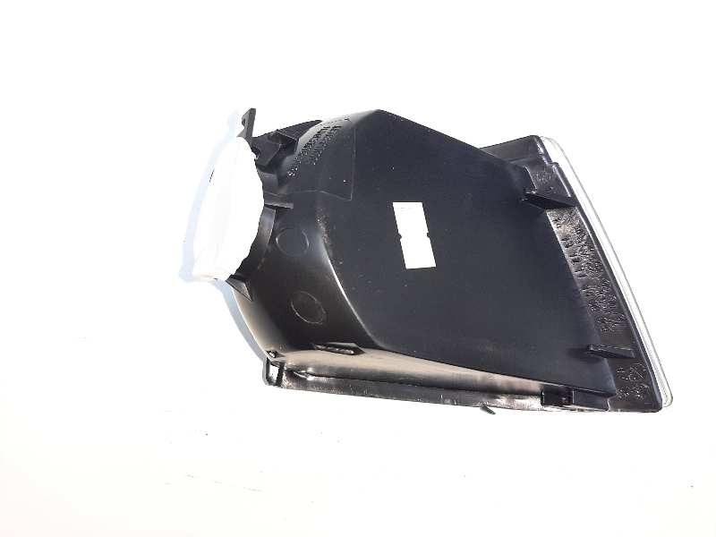 Recambio de piloto delantero izquierdo para seat toledo (1l) referencia OEM IAM 14854161 1L0953049C 