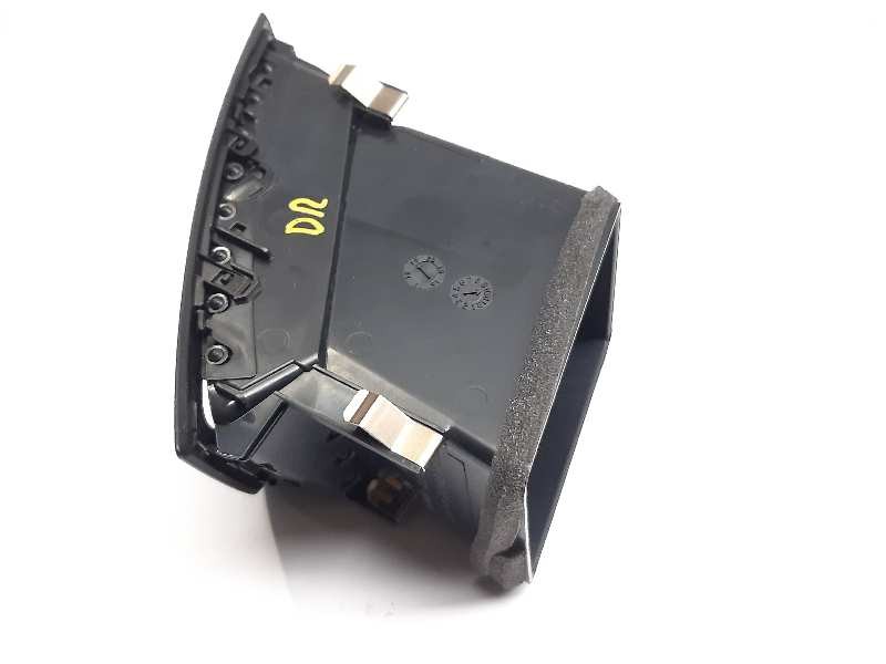 Recambio de rejilla aireadora para mitsubishi asx plus 2wd referencia OEM IAM 8030A157447  