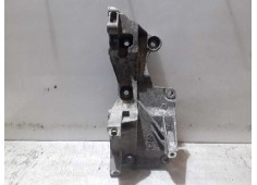 Recambio de soporte alternador para skoda fabia (5j2 ) urban referencia OEM IAM 045903143E  